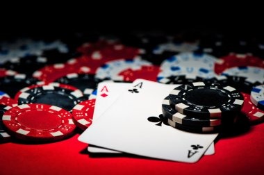 teko 777 Indonesia's Payment Stack