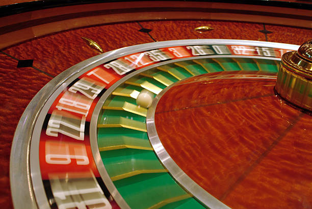 teko 777 Sportsbook