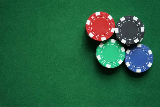 teko 777 Sportsbook markets built for Indonesia