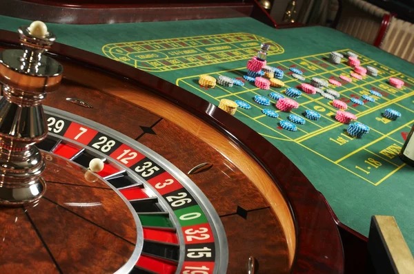 teko 777 What you find in our sportsbook